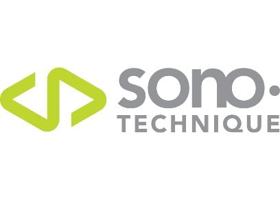 Sonotechnique PJL Inc. Sonotechnique PJL Inc.